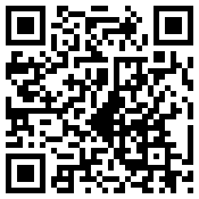 qrcode für Trilux 8492200