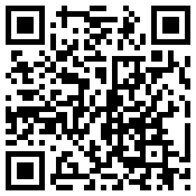 qrcode für Siemens 6XV1873-6AT15 - FO Standard Cable 50/ SC Steckern Einzugshilfe 150m