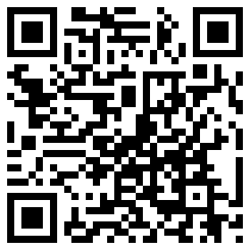 qrcode für Siemens 6ES7141-4BF00-0AB0 - Elektronikmodule DC24V High Feature Kanaldiagnose