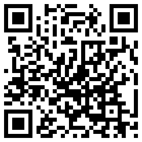 qrcode für Siemens 6ES7138-7AA00-0AA0 - ET200ISP RESERVEM 6ES71387AA000AA0