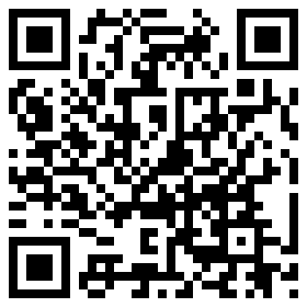 qrcode für Siemens 6ES7135-7TD00-0AB0 - ET200ISP EL MOD 6ES71357TD000AB0 20MA HART