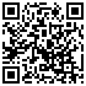 qrcode für Siemens 3RK1315-6NS71-2AA5 - SIRIUS Motorstar Kommunikation Interface