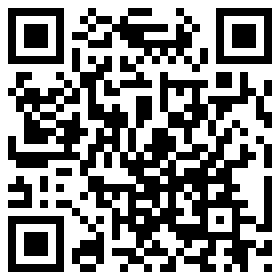 qrcode für Niedax KIQ 80 - KIQ80 Schraubkopfplatte quer Profil 80 feuerverz DIN EN ISO 1461