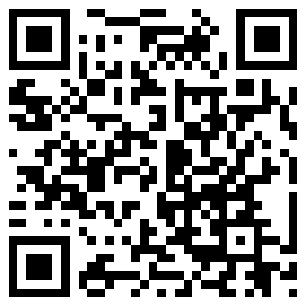 qrcode für Doepke DFS4 100-4/0,30-B SK V500 - FI Schalter allstromsensitiv 09166984