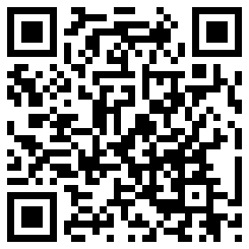 qrcode für Moeller Electric NZMH2-S160 - EATON Leistungsschalter 3p 160A 265748