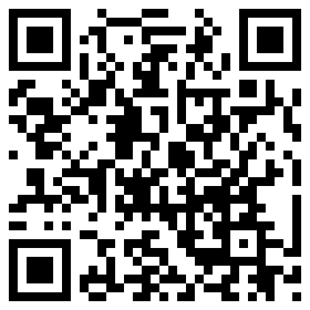 qrcode für Siemens 6ES7134-7TD50-0AB0 - ET200ISP EL MOD 6ES71347TD500AB0 RT 4DRAHT
