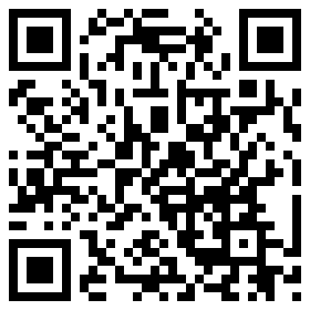 qrcode für Jung LS990LG - Wippe lichtgrau