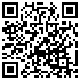 qrcode für MIB Messzeuge 08085001 - Digital Schweißnahtlehre Winkel 60° 70° 80° 90° Ablesung Typ 8395/1