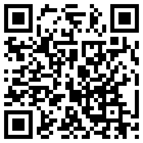 qrcode für OBO Bettermann RBV 150 S FS - Vertikalbogen 90° steigend 110x500 St FS 7007326