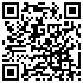 qrcode für Siemens 6ES7134-7TD00-0AB0 - ET200ISP EL MOD 6ES71347TD000AB0 RT 2DRAHT