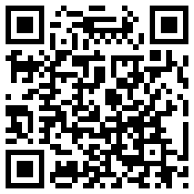 qrcode für Trilux 8491400