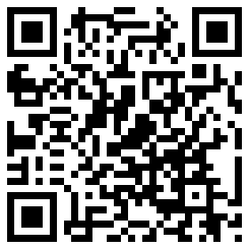 qrcode für Siemens 6XV1873-3AH10 - SIMATIC NET FO 6XV18733AH10 dard Cable 50/125