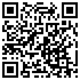 qrcode für Siemens 6XV1870-8AN15 - Ind Ethernet connect M12 180/M12 180 vorkonf FC Trailing