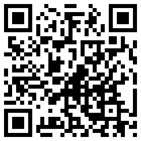 qrcode für Siemens 6XV1870-8AH30 - Ind Ethernet connect M12 180/M12 180 vorkonf FC Trailing