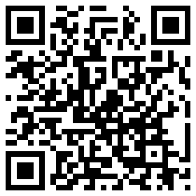 qrcode für Siemens 6XV1861-3AT25 - PCF Standard Cable Steckern Einzughilfe 250m