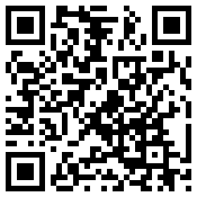 qrcode für Siemens 6XV1861-3AN75 - PCF Standard Cable Steckern Einzughilfe 75m