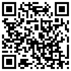 qrcode für Siemens 6XV1440-4BN20 - Anschlusskabel PN (PROFINET) Sonderldnge 20m