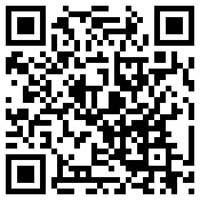 qrcode für Siemens 6ES7972-0DA60-0XA0 - ANSCHL STECK 6ES79720DA600XA0 SCHRAEG