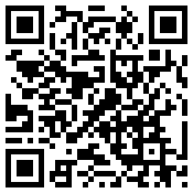 qrcode für Niedax RFSDDV 60.070 - Deckel Fall Steigstück 60x74 bandverzinkt
