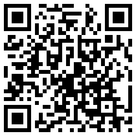 qrcode für Siemens 3RK1315-6NS71-3AA0 - SIRIUS Motorstar Kommunikation Interface