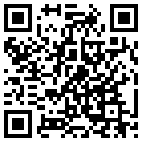 qrcode für Siemens 5TG1115-0 - DELTA miro Rahmen 5 fach 374x90mm