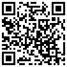 qrcode für Siemens 5TG1114-2 - Rahmen 4 fach DELTA miro carbonmetallic