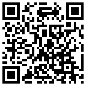 qrcode für Phoenix Contact SACC-M12MSD-4CON-PG - 7 SH 1521258 Bussystem Steckverbinder