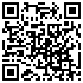 qrcode für Siemens 5TG1103-2 - DELTA miro Rahmen 3 fach Holz Holzart ahorn 232x90mm