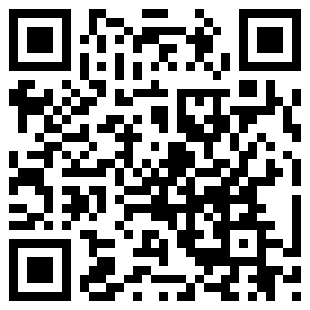 qrcode für Siemens 5TG1102-4 - Rahmen 2 fach DELTA miro Holz Buche