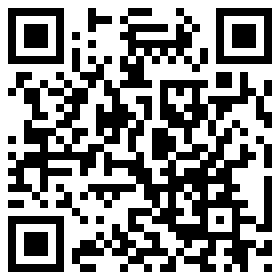 qrcode für Siemens 5TG1102-2 - DELTA miro Rahmen 2 fach Holz Holzart ahorn 161x90mm