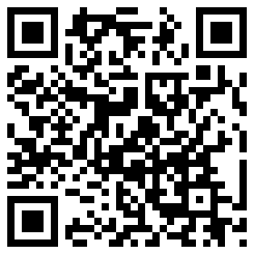 qrcode für Siemens 5TG1101-4 - DELTA miro Rahmen 1 fach Holz Holzart buche