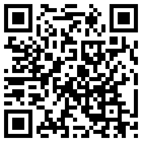 qrcode für Siemens 5TG1101-2 - DELTA miro Rahmen 1 fach Holz Holzart ahorn 90x90mm