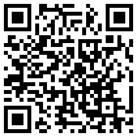 qrcode für Siemens 5TT4122-0 - 5TT41220 FERNSCH ZAZE 2S AC230V 16A