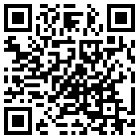 qrcode für Siemens 5TT4105-4 - Fernschalter 1S 1 AC230V 400V 16A Ansteuerung AC8V