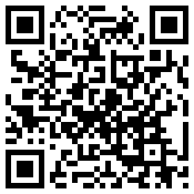 qrcode für Siemens 5TT4105-2 - Fernschalter 24VAC 5TT41052 16A 1S 1Ö