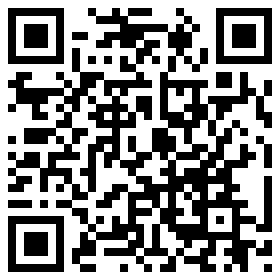 qrcode für Norbert Kordes H07V-U 4 HBL RAL 501 - H07V 4 0 qmm hellblau RAL5015 PVC isolierte Aderleitung 100m