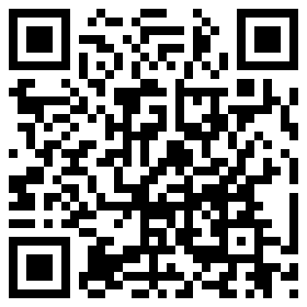 qrcode für Siemens 5TT4104-0 - FERNSCHALTER 230VAC 5TT41040 16A 4S
