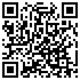 qrcode für Siemens 5TT4101-2 - Fernschalter 24VAC 5TT41012 16A 1S