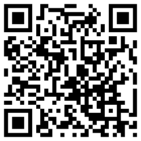 qrcode für Siemens 5TT4101-1 - Fernschalter 115VAC 5TT41011 16A 1S