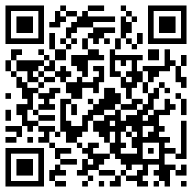 qrcode für Phoenix Contact KGS-MSTB2,5/10 - KGS MSTB 2 5/10 1783740 Kabelgehäuse