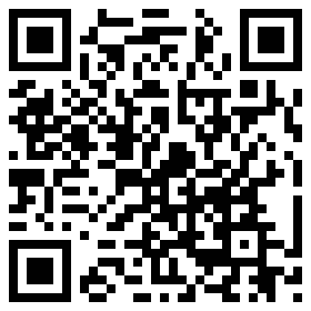 qrcode für Siemens 5TG9875-8TW - DELTA System Summer 2 80DB(A) Lautstärke einstellbar titanweiß