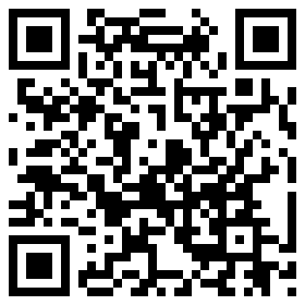 qrcode für Siemens 5TG9874-2TW - DELTA System modular CAT5 RJ45 8/8 Verschlussschieber