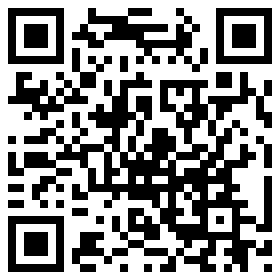 qrcode für Ifm Electronic E79998 - IFM FK Abgriff gerade/abgewinkelt