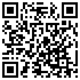 qrcode für Trilux 8406863