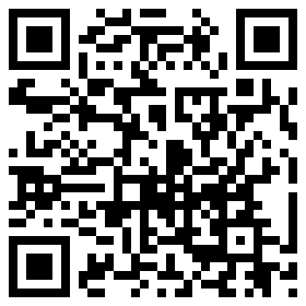 qrcode für Siemens 5TG2056 - DELTA system titanweiß A Verschlussschieber Tragplatten