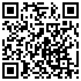 qrcode für Siemens 5TG2010 - DELTA system titanweiß 2 fach inkl Zwischenrahmen Schraubbef