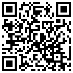 qrcode für Siemens 5TG2008 - DELTA system titanweiß 1 fach inkl Zwischenrahmen Schraubbef