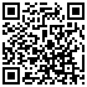 qrcode für Siemens 5TG1912 - DELTA profil titanweiß Modu 2 fach inkl Zwischenrahmen Schraubbef