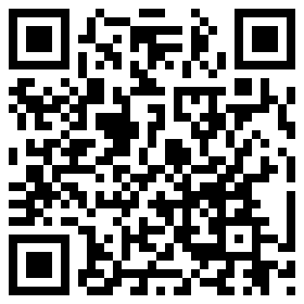 qrcode für Siemens 5TG1760-2 - DELTA profil Abdeckplatte TAE Lautsprecher Anschlussdose