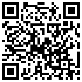 qrcode für Hagor 1634 - VWH 5 Touchrahmen